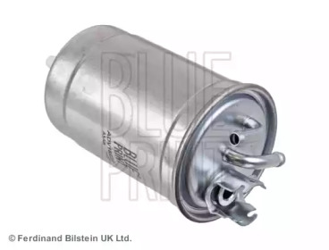BLUE PRINT adv182347 -  Топливный фильтр